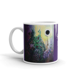 Mug Entente Cordiale® N 3