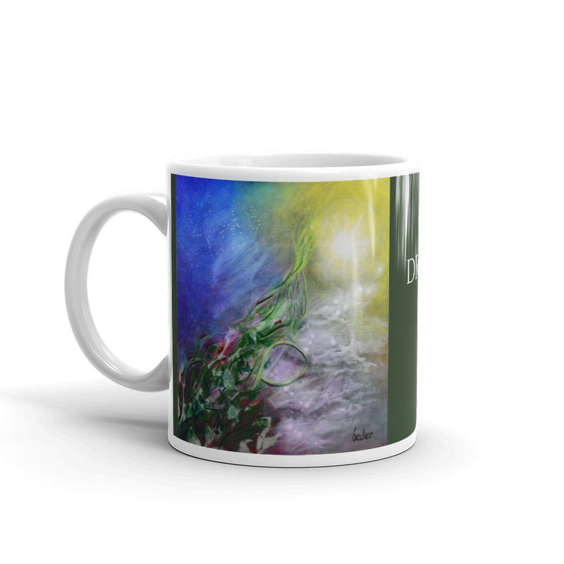 Mug Entente Cordiale® N 4