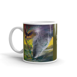 Mug Entente Cordiale® N 7