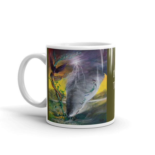 Mug Entente Cordiale® N 7